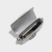 Silver grey alar package - Image 2